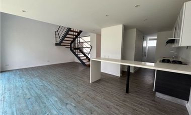 Casa en Arriendo en Rionegro