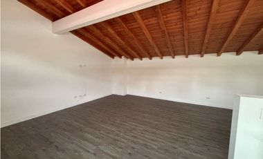 Casa en Arriendo en Rionegro