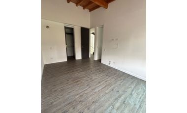 Casa en Arriendo en Rionegro