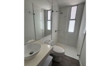 Casa en Arriendo en Rionegro