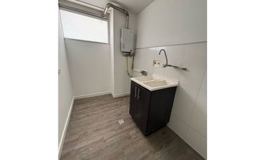 Casa en Arriendo en Rionegro