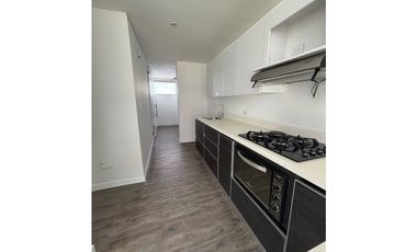 Casa en Arriendo en Rionegro