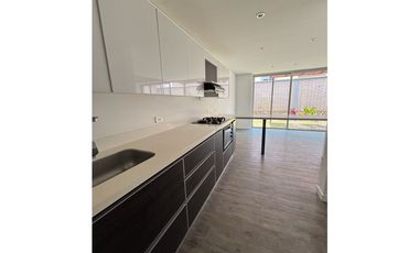 Casa en Arriendo en Rionegro