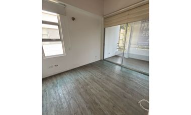 Casa en Arriendo en Rionegro