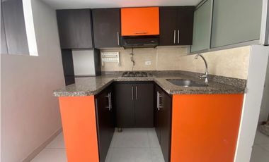 ARRIENDO APARTAESTUDIO CHIPRE | ARRIENDOS MANIZALES