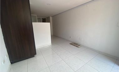 ARRIENDO APARTAESTUDIO CHIPRE | ARRIENDOS MANIZALES