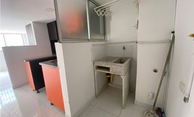 ARRIENDO APARTAESTUDIO CHIPRE | ARRIENDOS MANIZALES