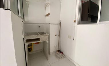 ARRIENDO APARTAESTUDIO CHIPRE | ARRIENDOS MANIZALES