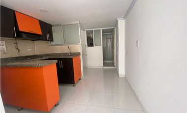 ARRIENDO APARTAESTUDIO CHIPRE | ARRIENDOS MANIZALES