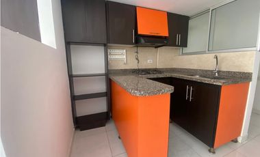ARRIENDO APARTAESTUDIO CHIPRE | ARRIENDOS MANIZALES