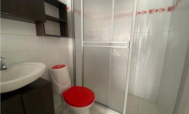 ARRIENDO APARTAESTUDIO CHIPRE | ARRIENDOS MANIZALES