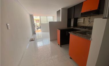 ARRIENDO APARTAESTUDIO CHIPRE | ARRIENDOS MANIZALES