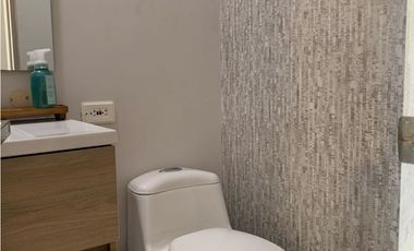 VENTA DE APARTAMENTO EN SANTA MARTA