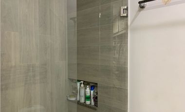 VENTA DE APARTAMENTO EN SANTA MARTA
