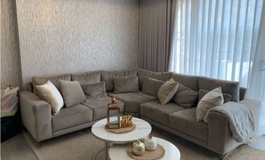 VENTA DE APARTAMENTO EN SANTA MARTA