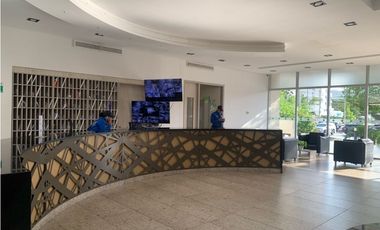 VENTA DE APARTAMENTO EN SANTA MARTA