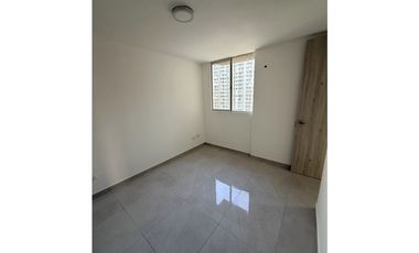 Apartamento en arriendo Ciudad Mallorquin