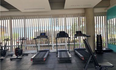 Apartamento en arriendo Ciudad Mallorquin