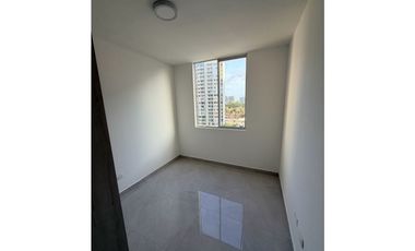 Apartamento en arriendo Ciudad Mallorquin
