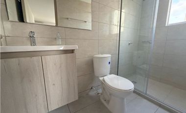 Apartamento en arriendo Ciudad Mallorquin