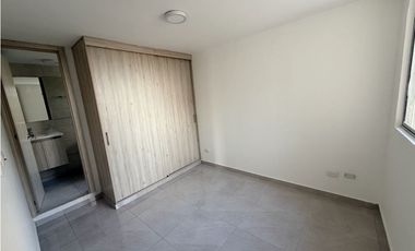Apartamento en arriendo Ciudad Mallorquin