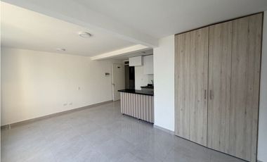 Apartamento en arriendo Ciudad Mallorquin