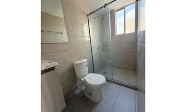 Apartamento en arriendo Ciudad Mallorquin