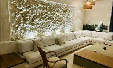 VENTA CASA  685m2 CAMPESTRE CONDOMINIO CLUB PAYANDE VILLETA