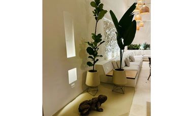 VENTA CASA  685m2 CAMPESTRE CONDOMINIO CLUB PAYANDE VILLETA