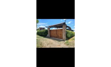 SE VENDE CASA CAMPESTRE CORREGIMIENTO DE ARABIA