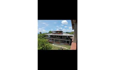 SE VENDE CASA CAMPESTRE CORREGIMIENTO DE ARABIA