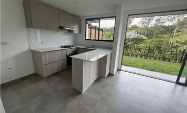 ARRIENDO CASA LA FLORIDA | ARRIENDOS MANIZALES