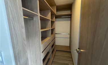 ARRIENDO CASA LA FLORIDA | ARRIENDOS MANIZALES