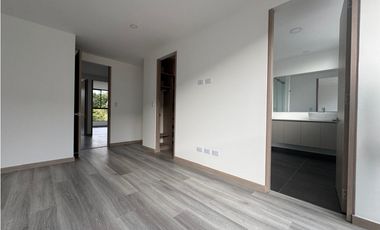 ARRIENDO CASA LA FLORIDA | ARRIENDOS MANIZALES