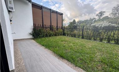 ARRIENDO CASA LA FLORIDA | ARRIENDOS MANIZALES