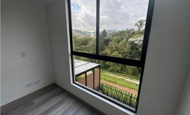ARRIENDO CASA LA FLORIDA | ARRIENDOS MANIZALES