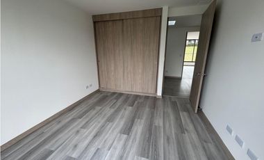 ARRIENDO CASA LA FLORIDA | ARRIENDOS MANIZALES