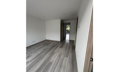 ARRIENDO CASA LA FLORIDA | ARRIENDOS MANIZALES