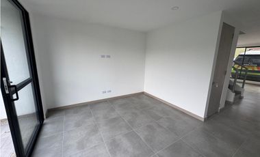 ARRIENDO CASA LA FLORIDA | ARRIENDOS MANIZALES