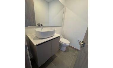 ARRIENDO CASA LA FLORIDA | ARRIENDOS MANIZALES