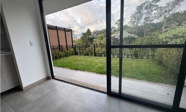 ARRIENDO CASA LA FLORIDA | ARRIENDOS MANIZALES