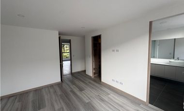 ARRIENDO CASA LA FLORIDA | ARRIENDOS MANIZALES