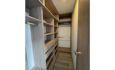 ARRIENDO CASA LA FLORIDA | ARRIENDOS MANIZALES