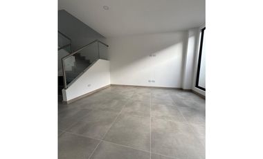 ARRIENDO CASA LA FLORIDA | ARRIENDOS MANIZALES