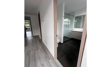 ARRIENDO CASA LA FLORIDA | ARRIENDOS MANIZALES
