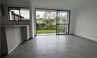 ARRIENDO CASA LA FLORIDA | ARRIENDOS MANIZALES