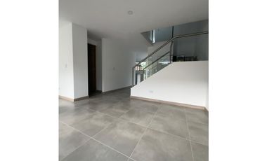 ARRIENDO CASA LA FLORIDA | ARRIENDOS MANIZALES