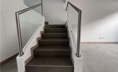 ARRIENDO CASA LA FLORIDA | ARRIENDOS MANIZALES