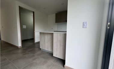 ARRIENDO CASA LA FLORIDA | ARRIENDOS MANIZALES
