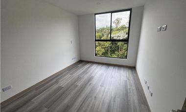ARRIENDO CASA LA FLORIDA | ARRIENDOS MANIZALES